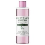 Skin By Zaron Ultimate Glow Brightening Toner 300ml