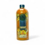 SK Duchess Glow Vitamin c+Tumeric+Collagen Shower Gel 1000ml