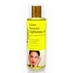 Skeenpoint Booster lightening oil 300ml