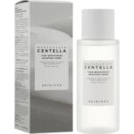 SKIN1004 Madagascar Centella Tone Brightening Boosting Toner 210ml