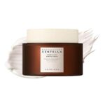 Skin1004 Centella Probio Cica Enrich Cream 50ml