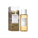 SKIN1004 Madagascar Centella Toning Toner 210ml