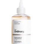 THE ORDINARY GLYCOLIC ACID 7% EXFOLIATING TONER 240ML