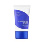 ISNTREE Hyaluronic Acid Watery Sun Gel SPF50+ PA++++ – 50ml