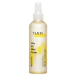 Tiam Vita B3 Mist Toner