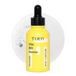TIAM VITA B3 SOURCE SERUM 40ML
