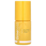 Timeless 20% Vitamin C + Vitamin E Ferulic Acid 30ml