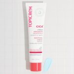 Topicrem Cica Repair Soothing Cream 40ml