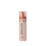 Adefunke Lace Tint Mousse Medium brown 200ml