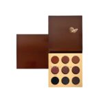 Annie’s Beauty Meet The Browns Eyeshadow Palette – 15 Shades